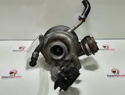 Turbosuflanta, 2247691G, Bmw 5 (E39) 3.0D (id:320479)