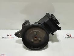 Pompa servo directie, Bmw 5 (E39) 3.0D (pr:110747)