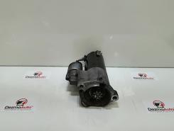 Electromotor, 03G311023, Audi A4 (8EC, B7) 2.0tdi (pr;110747)