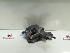 Pompa vacuum LUK, 038145209K, Audi A4 (8EC, B7) 2.0tdi (id:320590)