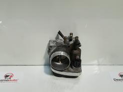 Clapeta acceleratie, 06A133062AT, Seat Leon (1P1) 1.6B (id:320729)