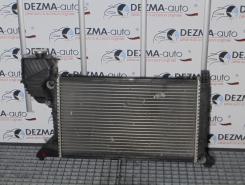 Radiator racire apa, Mercedes Sprinter 5-t (906) 2.2cdi