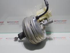 Tulumba frana, 296765937013, Bmw 5 Touring (E61)