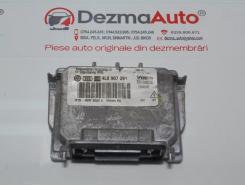 Modul xenon, 4L0907391, Bmw 1 (E81, E87)