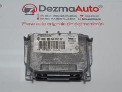 Modul xenon, 4L0907391, Volvo XC60