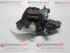 Tampon cutie viteza 6Q0199555AE, Audi A1 (8X1) 1.9tdi