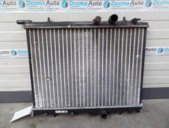 Radiator racire apa Peugeot Partner Combispace (id:155077)