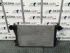 Radiator intercooler, 1K0145803L, Vw Jetta 3 (1K2) 1.9TDI (id:322407)