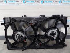 Grup electroventilatoare Opel Insignia GM13223019, A20DTH (id.155567)