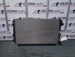 Radiator racire apa 5Q0121251EM, Audi A3 Sportback (8VA) 1.4tsi