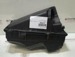 Carcasa filtru aer, 1J0129614A, Seat Ibiza 4 (6L1), 1.9tdi, ASZ