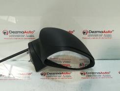 Oglinda dreapta manuala, Seat Ibiza 5 ST (6J8)