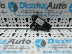 Senzor presiune gaze 059906051A Vw Jetta 3  (id.154539)