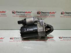 Electromotor, 06B911023A, Audi A4 (8EC, B7) 2.0tfsi (id:316966)