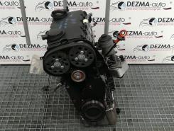 Motor, BRE, Audi A6 (4F2, C6) 2.0tdi (pr:110747)