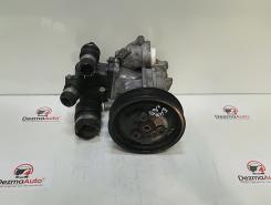 Pompa servo directie cu pompa apa 6756611, Bmw 3 (E46) 1.8BENZ (id:321795)