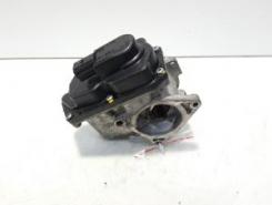 Egr, 03G131501P, Vw Passat Variant (3C5) 2.0TDI (id:321987)