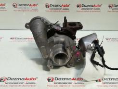 Turbosuflanta, 9804119380, Peugeot 206 SW, 1.6hdi (id:316919)