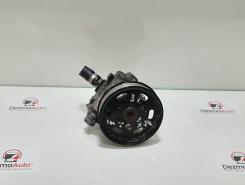 Pompa servo directie, Audi A4 (8EC, B7) 1.9TDI (pr:110747)