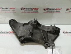 Suport accesorii, 8200100148, Renault Trafic 2, 1.9dci (id:317102)