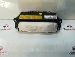 Airbag pasager, 3C0880204E, Vw Passat Variant (3C5) (id:322035)