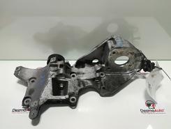 Suport accesorii, 03L903199D, Vw Passat  (3C2) 2.0tdi (id:322072)