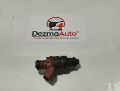 Injector, 047906031C, Skoda Fabia 1 (6Y2) 1.4mpi (id:322097)