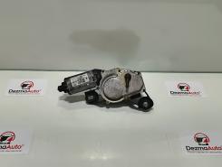 Motoras stergator haion, 6J4955711, Seat Ibiza 5 (6J5) (id:321976)