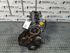 Motor, Z17DTH, Opel Astra H, 1.7cdti (id:322425)