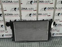 Radiator intercooler, 3C0145805P, Vw Passat Variant (3C5) 2.0TDI (id:321959)