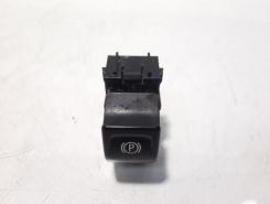 Buton comanda frana de mana GM13271123, Opel Insignia (id:322416)