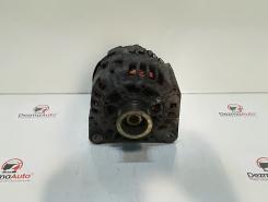 Alternator, cod 8200495305, Renault Megane 2, 1.9DCI (id:322756)