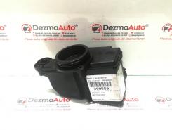 Vas filtru epurator 036103464G, Audi A2 (8Z0) 1.4b