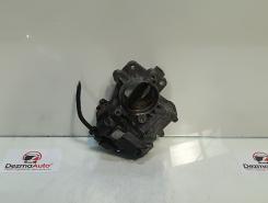 Clapeta acceleratie, 48CPD4, Opel Zafira B (A05) 1.9cdti (id:322466)