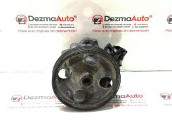 Pompa servo directie 9647983580, Citroen C8 2.0hdi