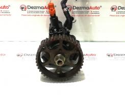 Pompa inalta presiune 0445010021, Citroen Evasion, 2.0hdi