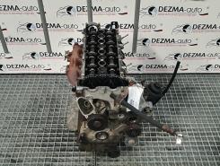 Motor, 204D3, Land Rover Freelander (LN) 2.0D (id:322449)