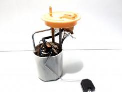 Pompa combustibil 3C0919050AA, Vw Passat (3C2) 2.0tdi (id:323034)