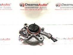 Pompa vacuum 9631971580, Peugeot 307 hatchback 2.0hdi