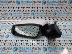 Oglinda stanga electrica Bmw 1 F20, 2010- in prezent (id.155467)