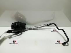 Vas lichid servo directie, 3241-1097164, Bmw 3 (E46) 1.8BENZ (id:322782)