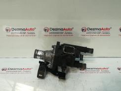 Corp termostat GM24405922, Opel Astra G coupe 1.6B