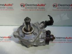 Pompa inalta presiune 7810696-08, Bmw 3 Touring (E91) 2.0d