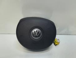 Airbag volan, 1K0880201N, Vw Golf 5 (1K1) (id:323185)