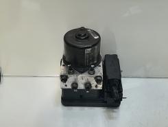 Unitate abs, 1K0907379K, 1K0614517H, Vw Golf 5 (1K1) 2.0sdi (id:323197)