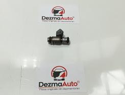 Injector,cod A0006249, Mercedes Clasa A (W168) 1.6B (id:322596)