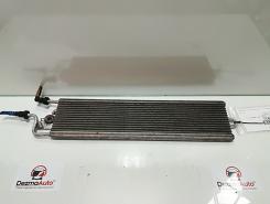Radiator combustibil, Vw Passat (3C2) 2.0tdi (id:323033)