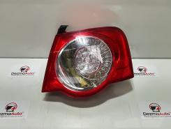 Stop dreapta aripa cu led, 3C5945096C, Vw Passat (3C2) (id:323069)