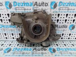 Pompa ulei Opel Insignia, GM55566000, A20DTH (id.155597)