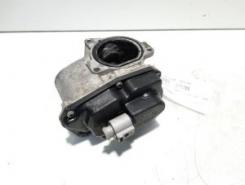 Egr, 03G131501, Vw Passat (3C2) 2.0tdi (id:323104)